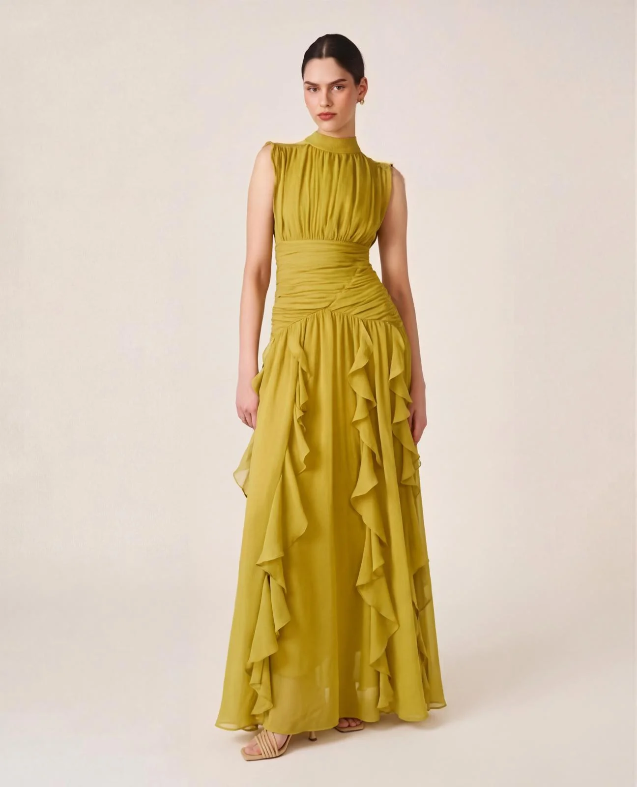 NEW COLLECTION